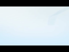 Ensemble de générateur de gaz naturel Kingway