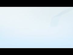 Expert en solutions d'alimentation fiables.