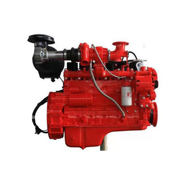KingWay Manufactory trois phases 50HZ 1500rpm générateurs diesel ouverts et silencieux