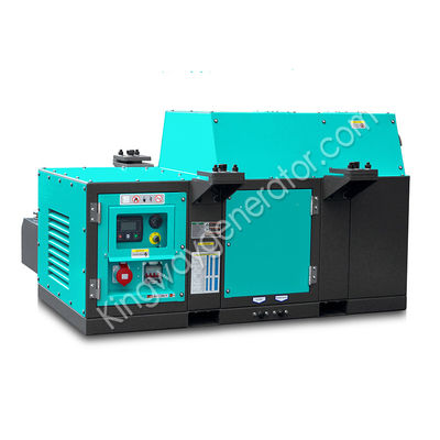single 3phase CE 50hz 1500rpm 60hz 1800rpm water cooled 50kw natural gas engine wholesaler