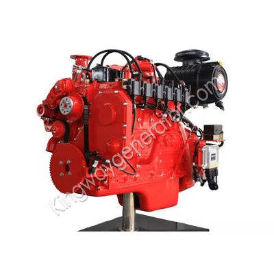 80KVA 75KW 100KW 200KW  natural gas power generator generator set 1500rpm/1800rpm generador diesel generator with Cummins engine