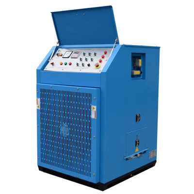 Generator Load Tester Load Bank for Generator Testing Resistive Load Bank Generator Test