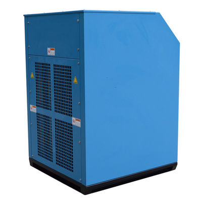 Top Quality Different Diesel Generator Tester Power Tester Resistive Load Bank