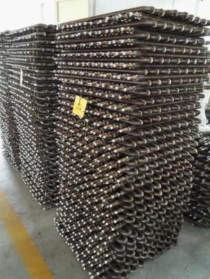 600kw 400v 50hz3 Phasse 4 Wire Resistive ac resistor Load Bank for generator testing