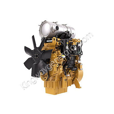 Générateur silencieux de gaz naturel de haute qualité 50HZ 60HZ Générateur alimenté générateur silencieux fournisseur direct d'usine