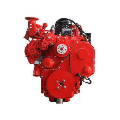 Moteur de générateur de gaz ouvert silencieux certifié 1 MW alimenté au gaz électrique BIOGAS BIOMASS METHANE