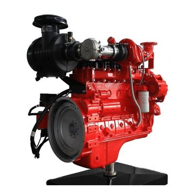 Générateur de gaz naturel ouvert super silencieux Générateur de gaz naturel alimenté générateur silencieux Fournisseur direct d'usine