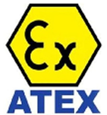 Kingway ATEX Certified Zone 2 Ex Proof Air Compressor 375CFM 150 Psi Sullair for onshore oil and gas fields