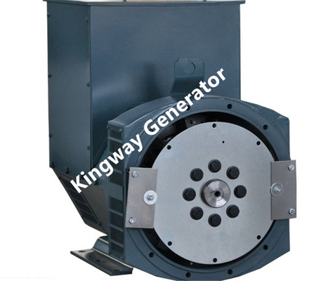 À C.A. IEC6003 à quatre fils triphasé 500KVA de générateur standard d'alternateur